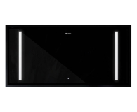 GLOBALO ZENARA 100.1 BLACK + TZ 1.1 - 1529303 - zdjęcie 2